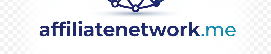 affiliatenetwork